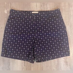 Talbots Polka Dot Women’s Shorts